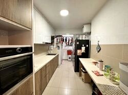 Blk 453B West Terra @ Bukit Batok (Bukit Batok), HDB 4 Rooms #558155551